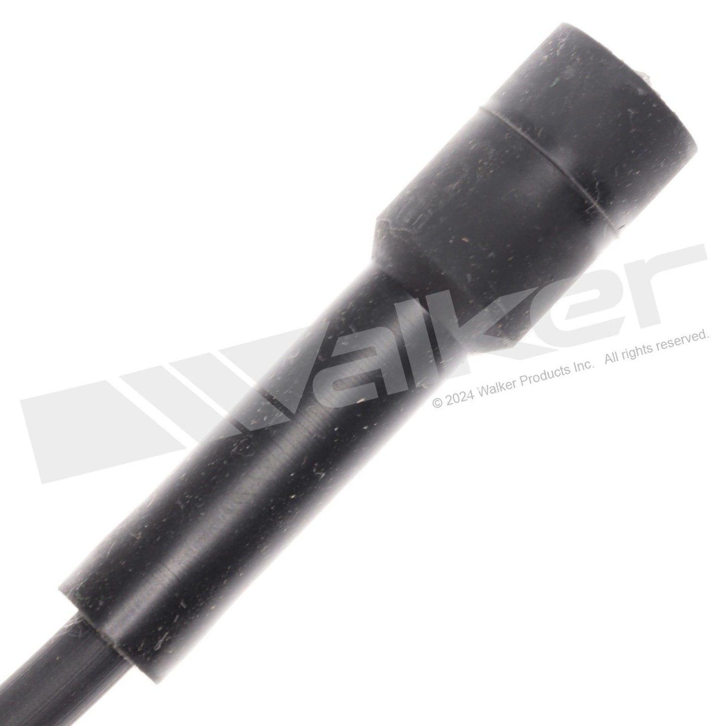 Walker Products ThunderCore PRO 924-1588 Spark Plug Wire Set 924-1588