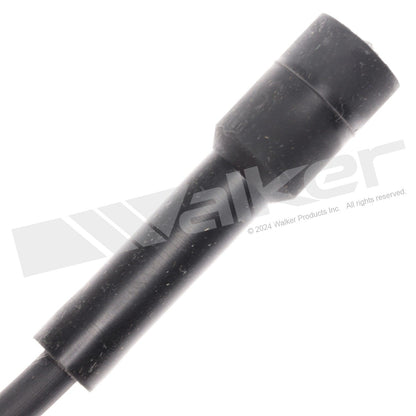 Walker Products ThunderCore PRO 924-1588 Spark Plug Wire Set 924-1588