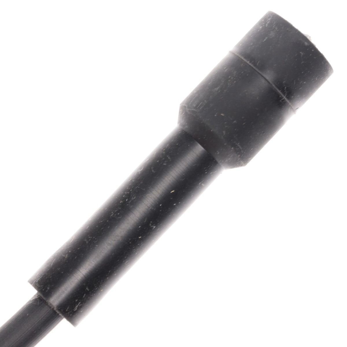 Walker Products ThunderCore PRO 924-1588 Spark Plug Wire Set 924-1588