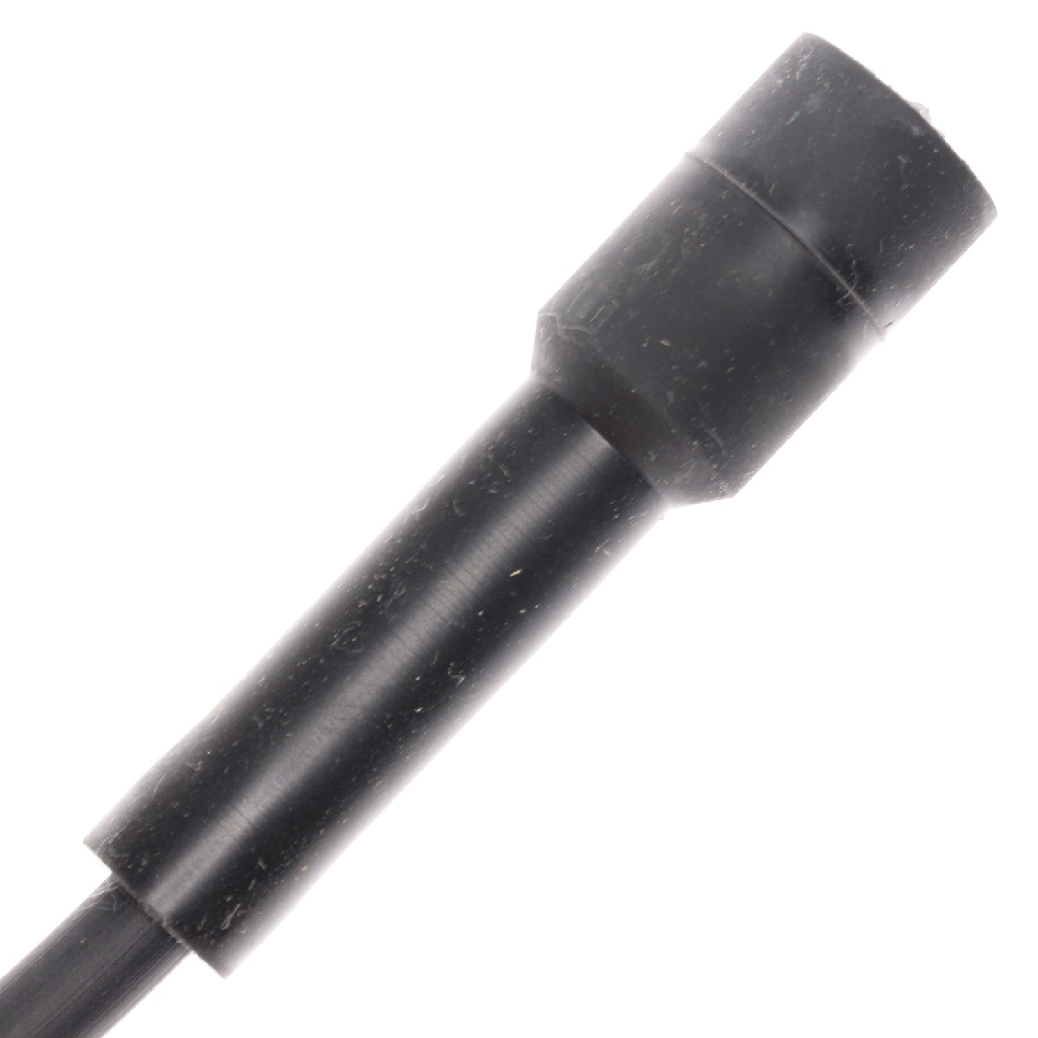 Walker Products ThunderCore PRO 924-1588 Spark Plug Wire Set 924-1588