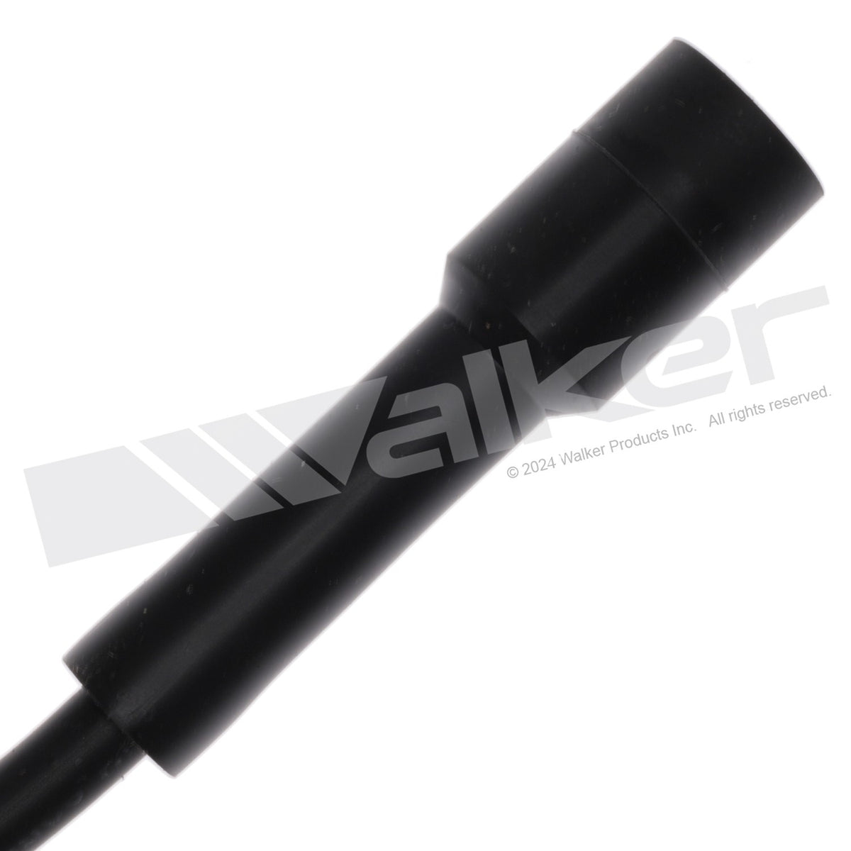 Walker Products ThunderCore PRO 924-1589 Spark Plug Wire Set