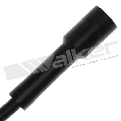 Walker Products ThunderCore PRO 924-1589 Spark Plug Wire Set