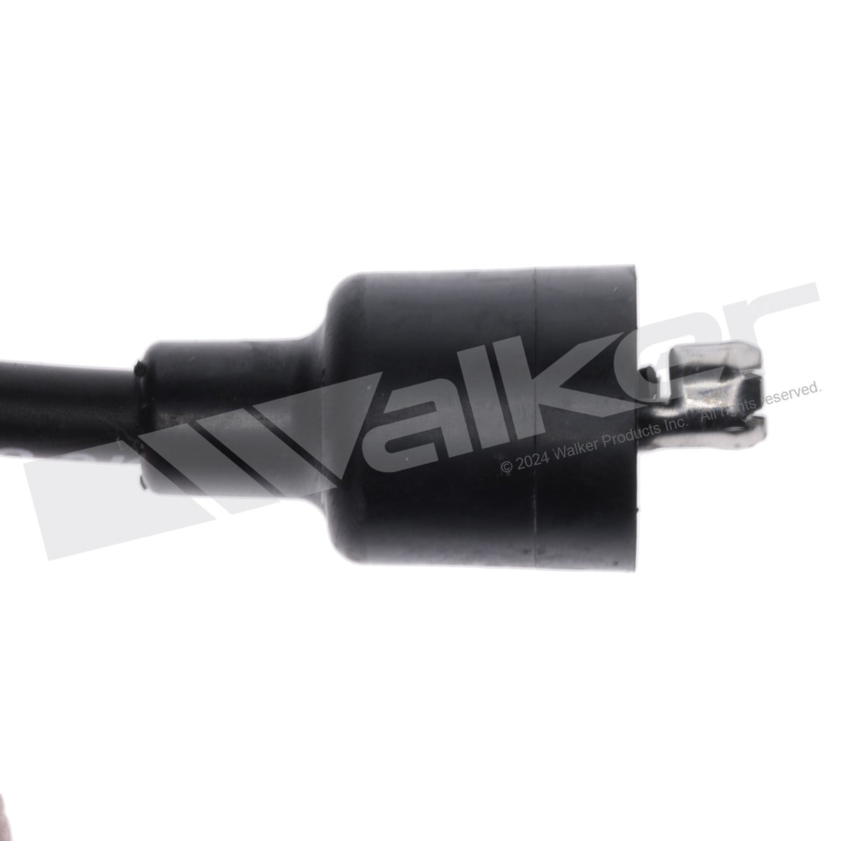 Walker Products ThunderCore PRO 924-1589 Spark Plug Wire Set