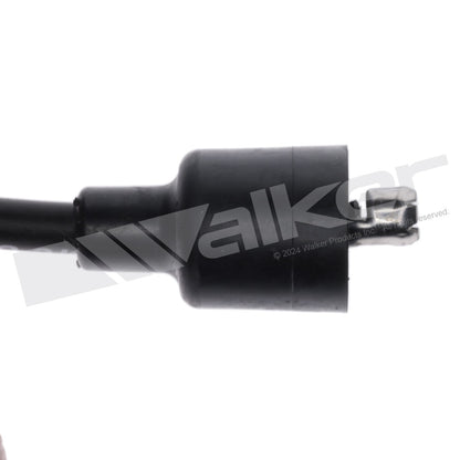 Walker Products ThunderCore PRO 924-1589 Spark Plug Wire Set