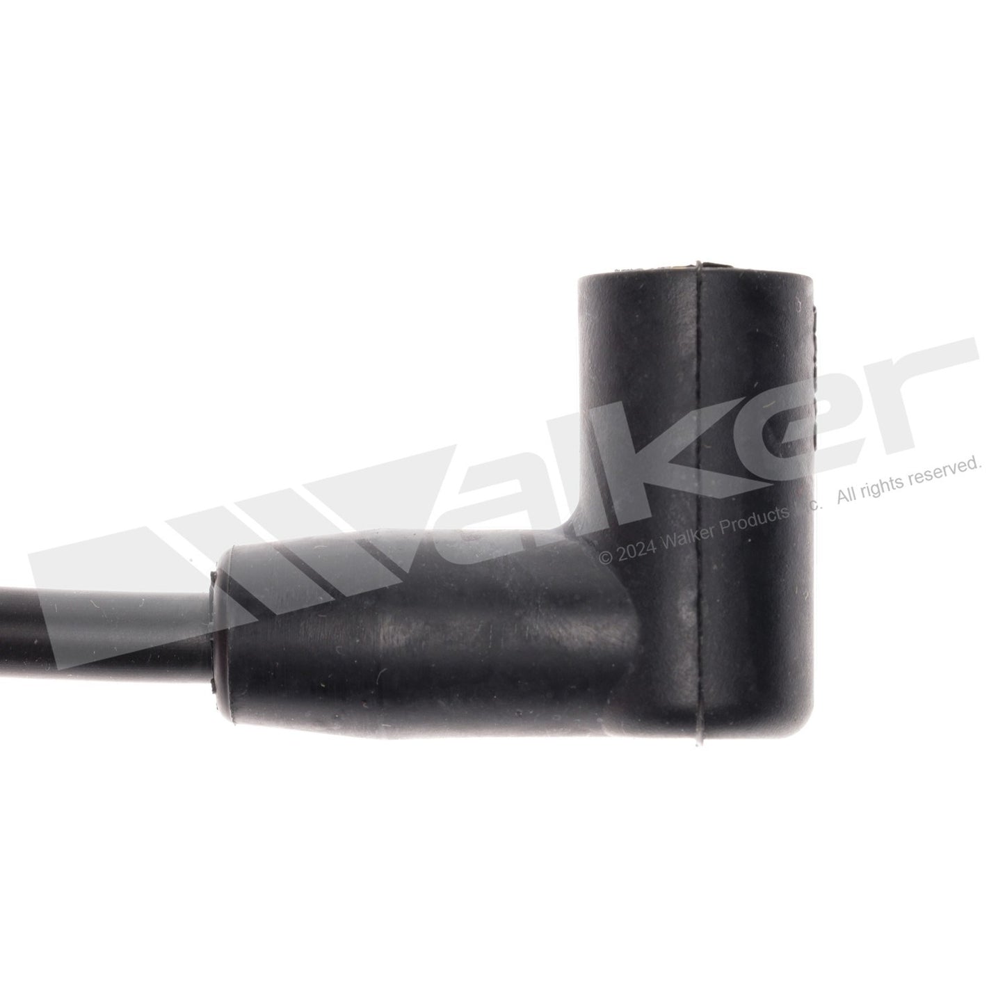 Walker Products ThunderCore PRO 924-1590 Spark Plug Wire Set 924-1590