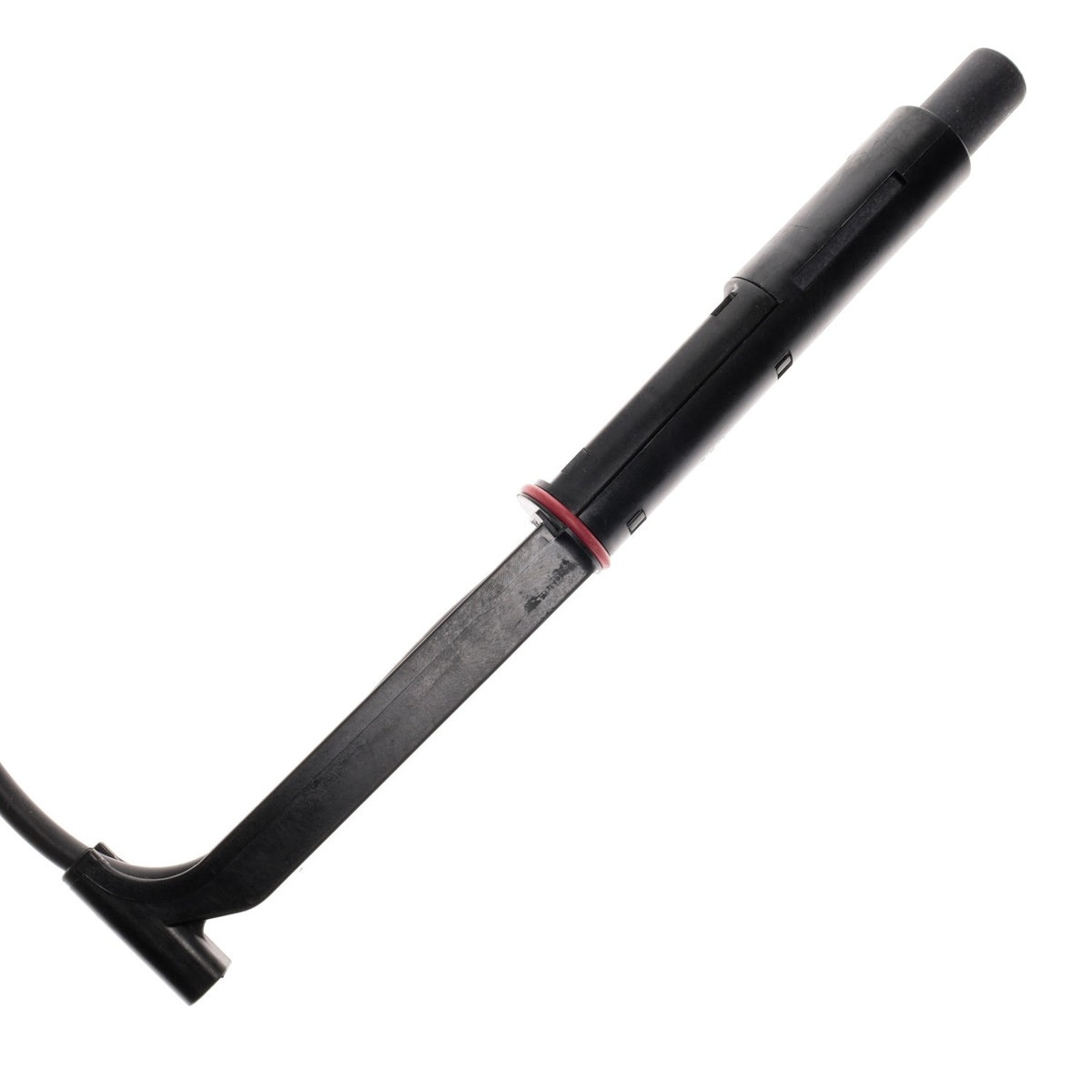 Walker Products ThunderCore PRO 924-1590 Spark Plug Wire Set 924-1590
