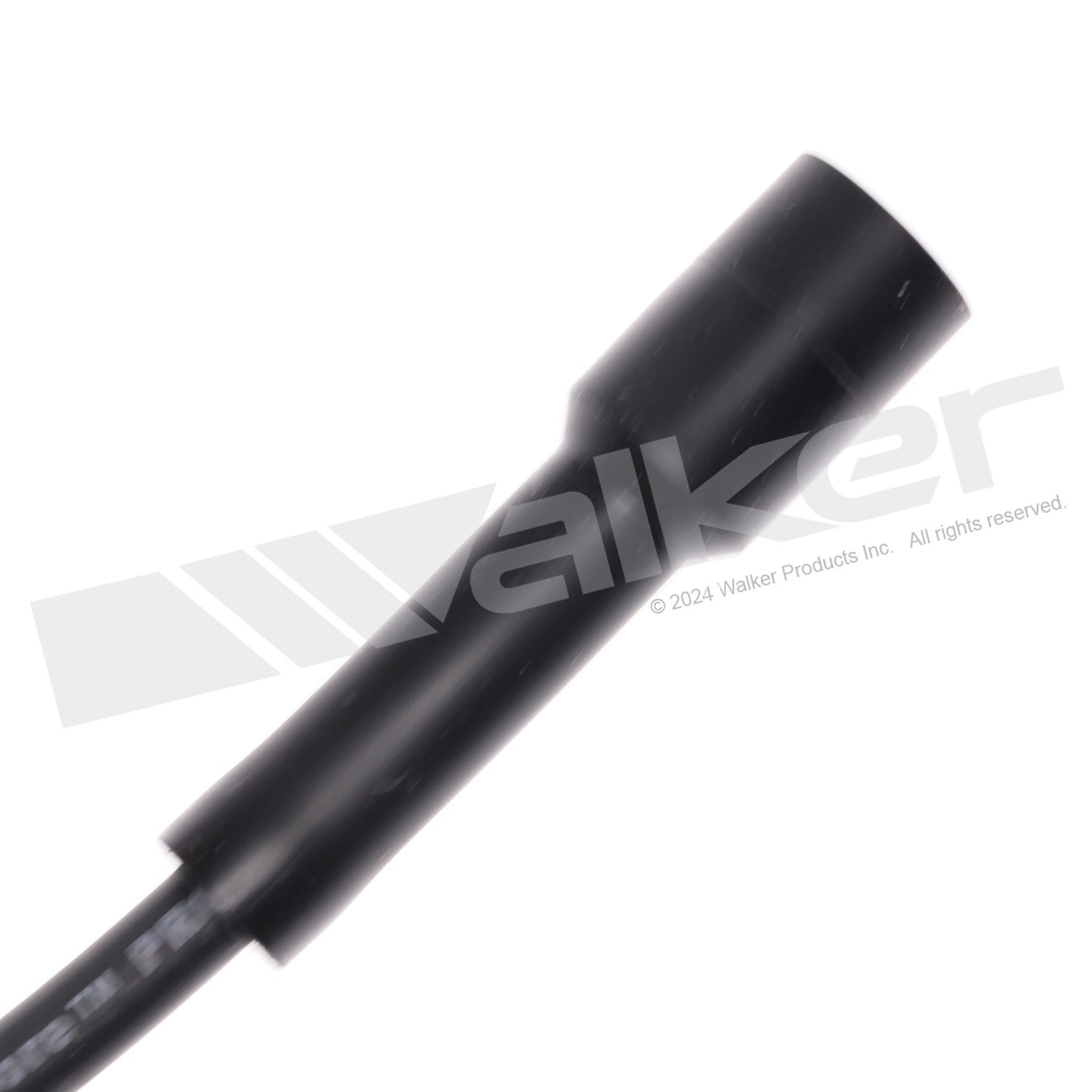 Walker Products ThunderCore PRO 924-1593 Spark Plug Wire Set 924-1593