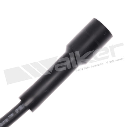 Walker Products ThunderCore PRO 924-1593 Spark Plug Wire Set 924-1593