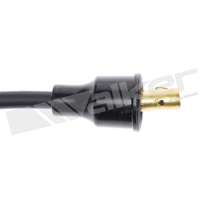 Walker Products ThunderCore PRO 924-1593 Spark Plug Wire Set 924-1593
