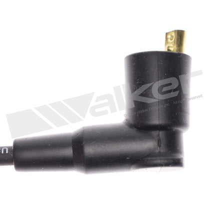 Walker Products ThunderCore PRO 924-1595 Spark Plug Wire Set 7MM 4-CYL 924-1595