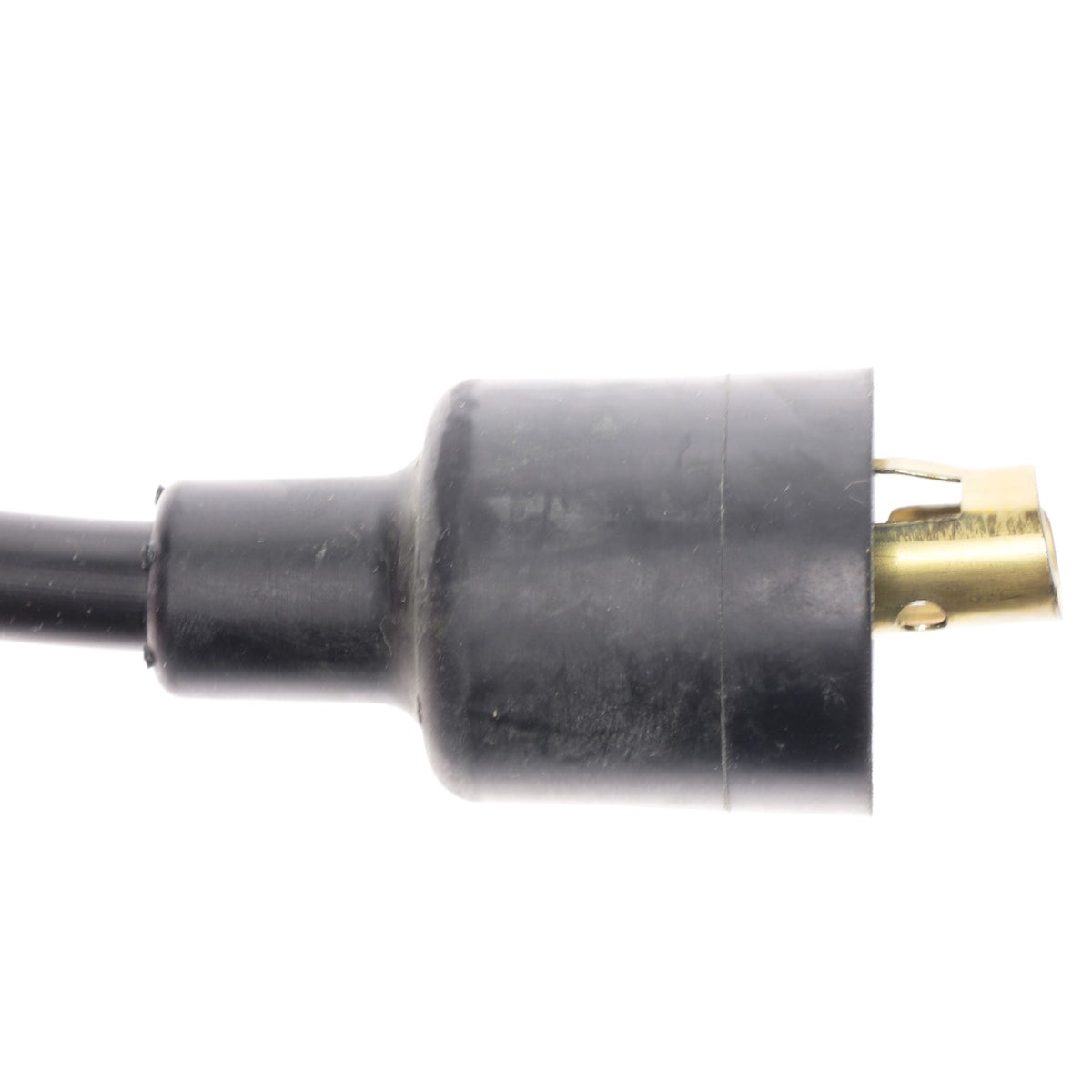 Walker Products ThunderCore PRO 924-1597 Spark Plug Wire Set 7MM 8-CYL 924-1597