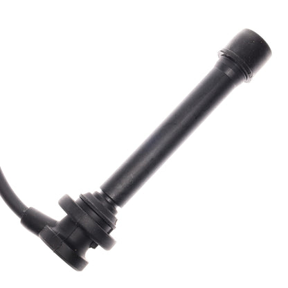 Walker Products ThunderCore PRO 924-1599 Spark Plug Wire Set 7MM 4-CYL 924-1599