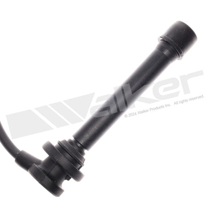 Walker Products ThunderCore PRO 924-1599 Spark Plug Wire Set 7MM 4-CYL 924-1599