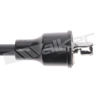Walker Products ThunderCore PRO 924-1600 Spark Plug Wire Set 7MM 8-CYL 924-1600