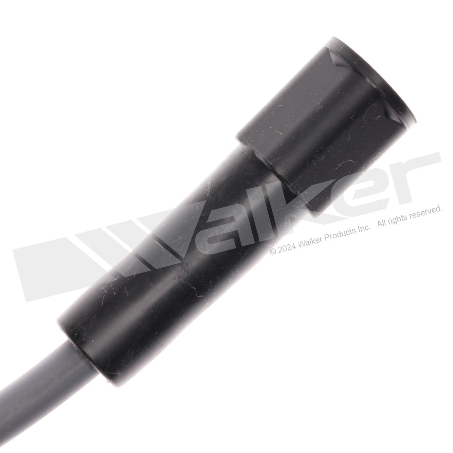 Walker Products ThunderCore PRO 924-1601 Spark Plug Wire Set 7MM 8-CYL 924-1601