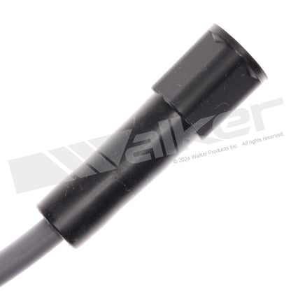 Walker Products ThunderCore PRO 924-1601 Spark Plug Wire Set 7MM 8-CYL 924-1601