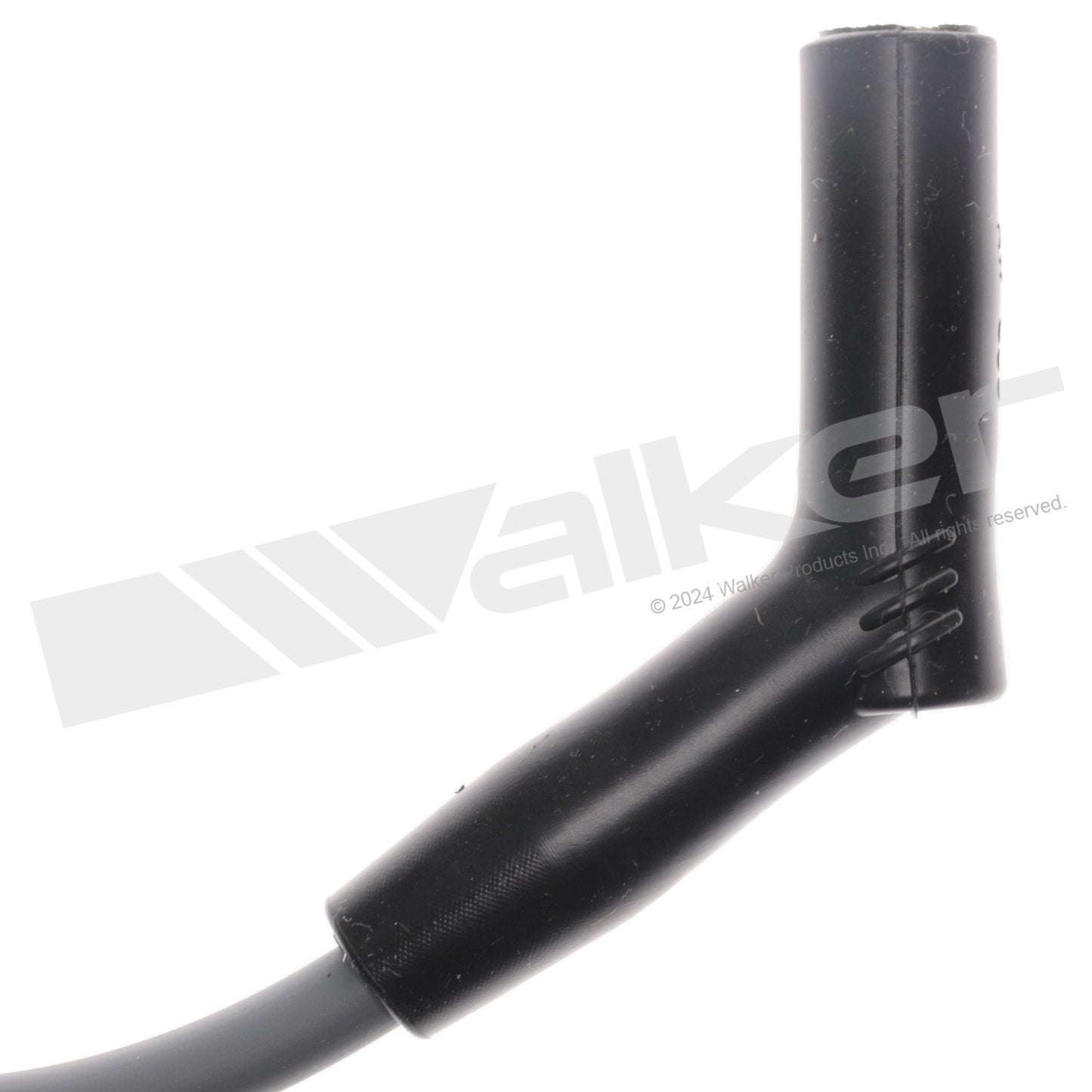 Walker Products ThunderCore PRO 924-1603 Spark Plug Wire Set 8MM 6-CYL 924-1603