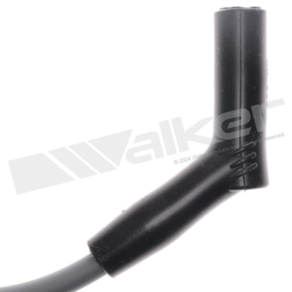 Walker Products ThunderCore PRO 924-1603 Spark Plug Wire Set 8MM 6-CYL 924-1603