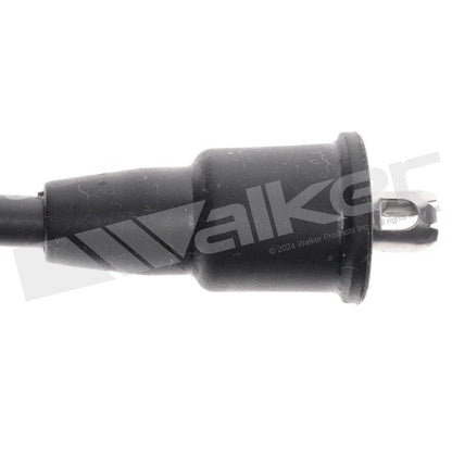 Walker Products ThunderCore PRO 924-1606 Spark Plug Wire Set 7MM 4-CYL 924-1606