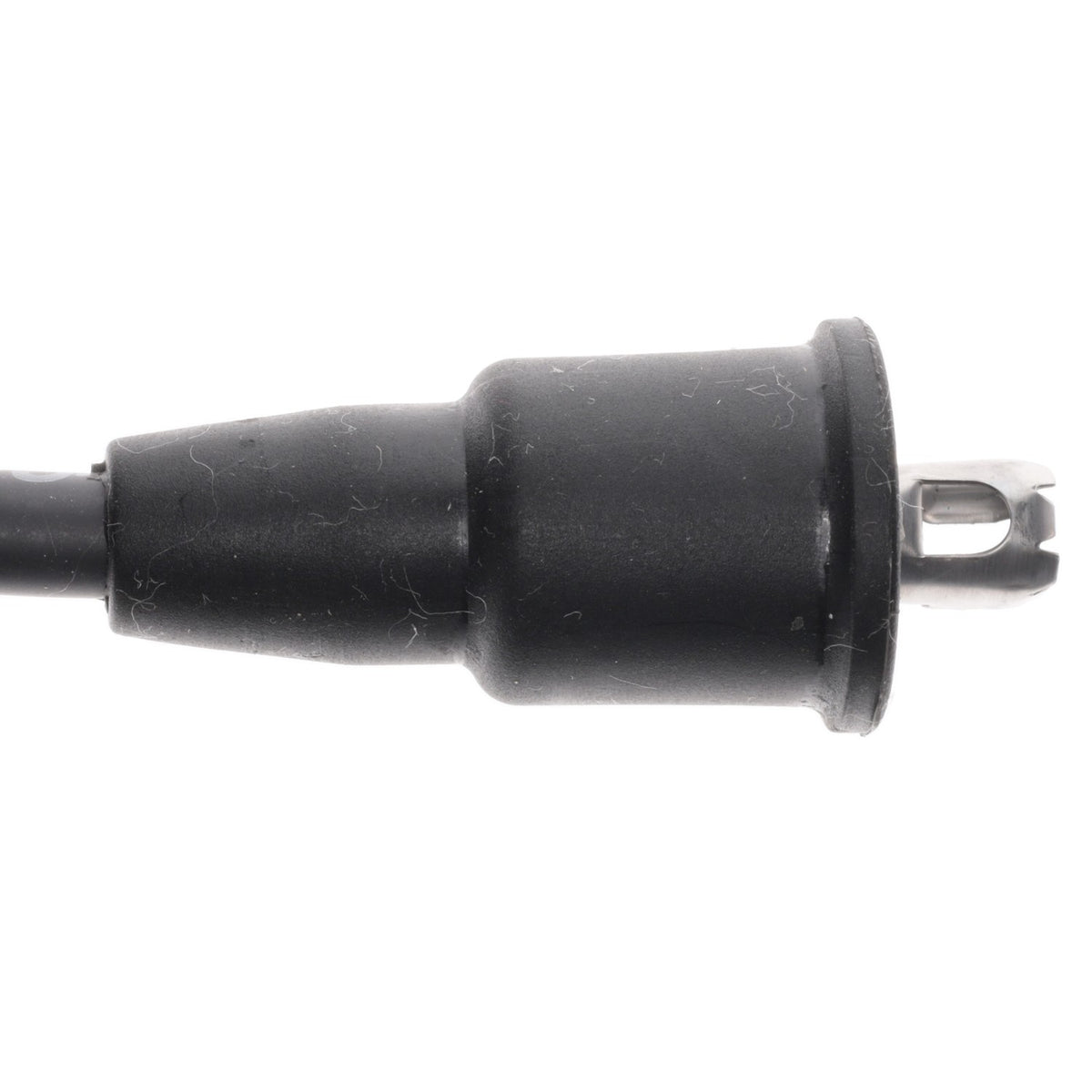 Walker Products ThunderCore PRO 924-1606 Spark Plug Wire Set 7MM 4-CYL 924-1606