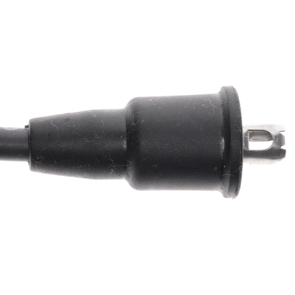 Walker Products ThunderCore PRO 924-1606 Spark Plug Wire Set 7MM 4-CYL 924-1606