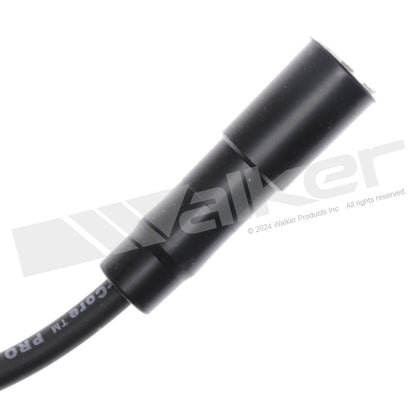 Walker Products ThunderCore PRO 924-1607 Spark Plug Wire Set 7MM 6-CYL 924-1607