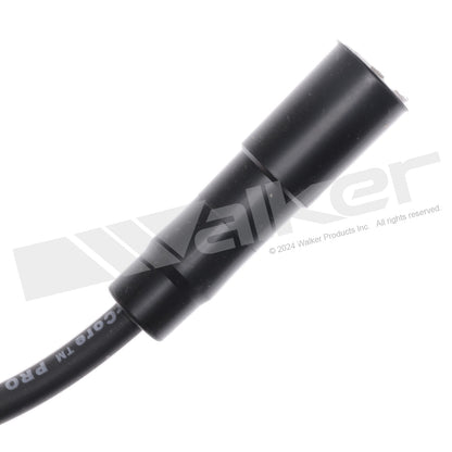 Walker Products ThunderCore PRO 924-1607 Spark Plug Wire Set 7MM 6-CYL 924-1607