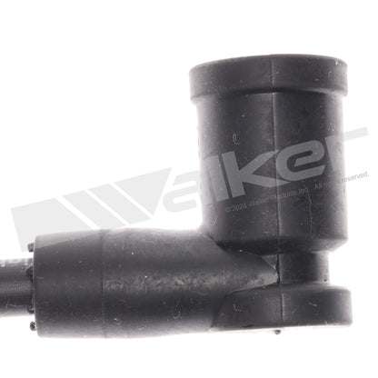 Walker Products ThunderCore PRO 924-1608 Spark Plug Wire Set 8MM 6-CYL 924-1608