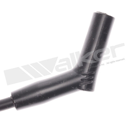 Walker Products ThunderCore PRO 924-1608 Spark Plug Wire Set 8MM 6-CYL 924-1608