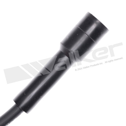 Walker Products ThunderCore PRO 924-1609 Spark Plug Wire Set 7MM 6-CYL 924-1609