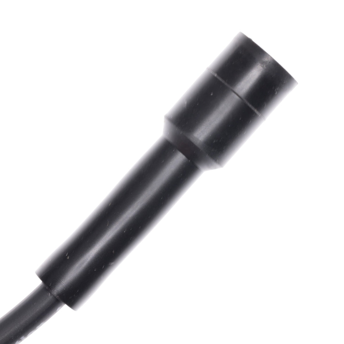 Walker Products ThunderCore PRO 924-1609 Spark Plug Wire Set 7MM 6-CYL 924-1609