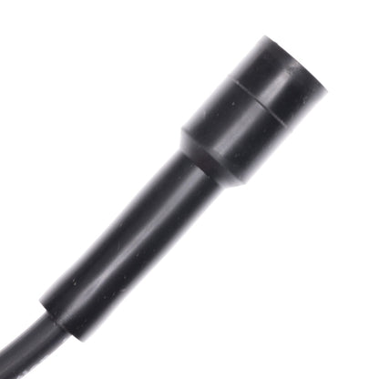 Walker Products ThunderCore PRO 924-1609 Spark Plug Wire Set 7MM 6-CYL 924-1609