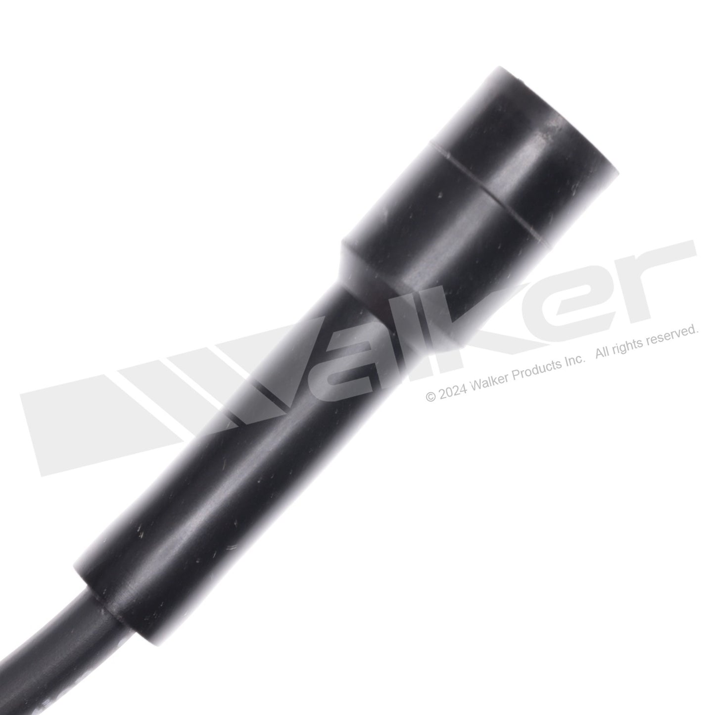 Walker Products ThunderCore PRO 924-1609 Spark Plug Wire Set 7MM 6-CYL 924-1609