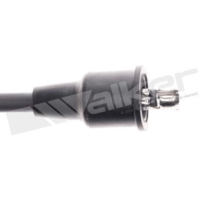 Walker Products ThunderCore PRO 924-1609 Spark Plug Wire Set 7MM 6-CYL 924-1609