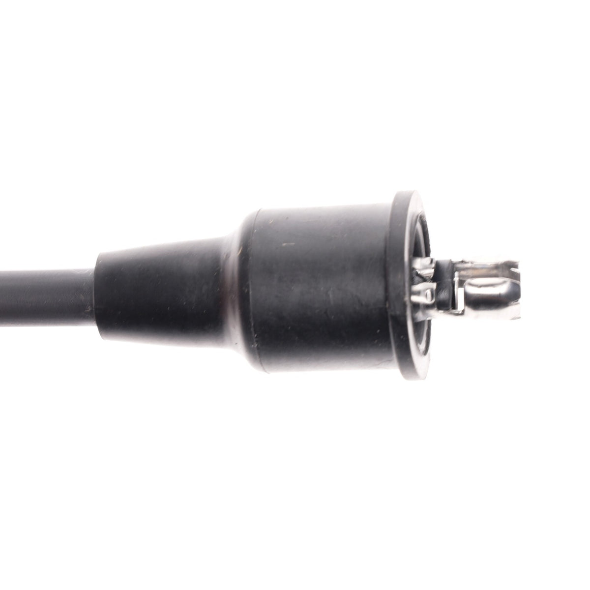 Walker Products ThunderCore PRO 924-1609 Spark Plug Wire Set 7MM 6-CYL 924-1609