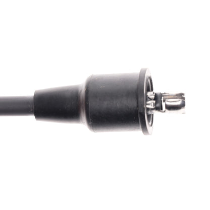 Walker Products ThunderCore PRO 924-1609 Spark Plug Wire Set 7MM 6-CYL 924-1609