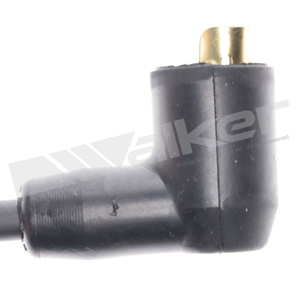 Walker Products ThunderCore PRO 924-1609 Spark Plug Wire Set 7MM 6-CYL 924-1609