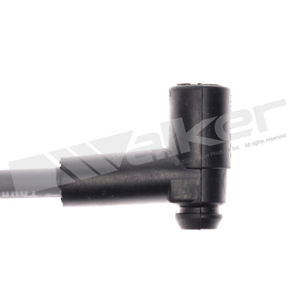 Walker Products ThunderCore PRO 924-1611 Spark Plug Wire Set 924-1611