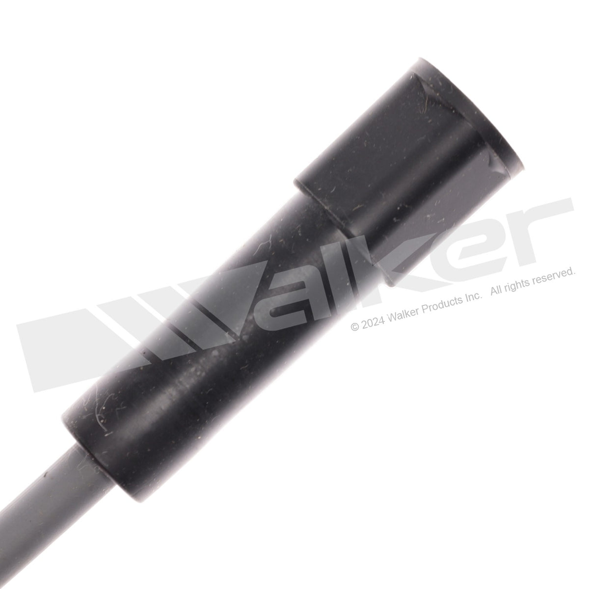 Walker Products ThunderCore PRO 924-1611 Spark Plug Wire Set 924-1611