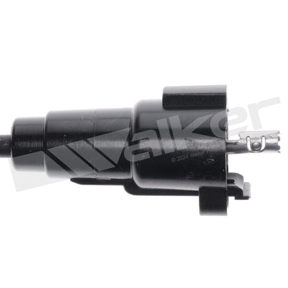 Walker Products ThunderCore PRO 924-1613 Spark Plug Wire Set 5MM 4-CYL 924-1613