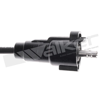 Walker Products ThunderCore PRO 924-1614 Spark Plug Wire Set 5MM 4-CYL 924-1614