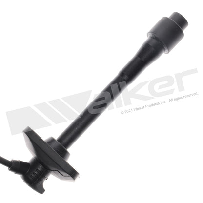 Walker Products ThunderCore PRO 924-1614 Spark Plug Wire Set 5MM 4-CYL 924-1614
