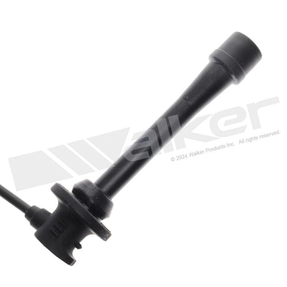 Walker Products ThunderCore PRO 924-1621 Spark Plug Wire Set 5MM 4-CYL 924-1621