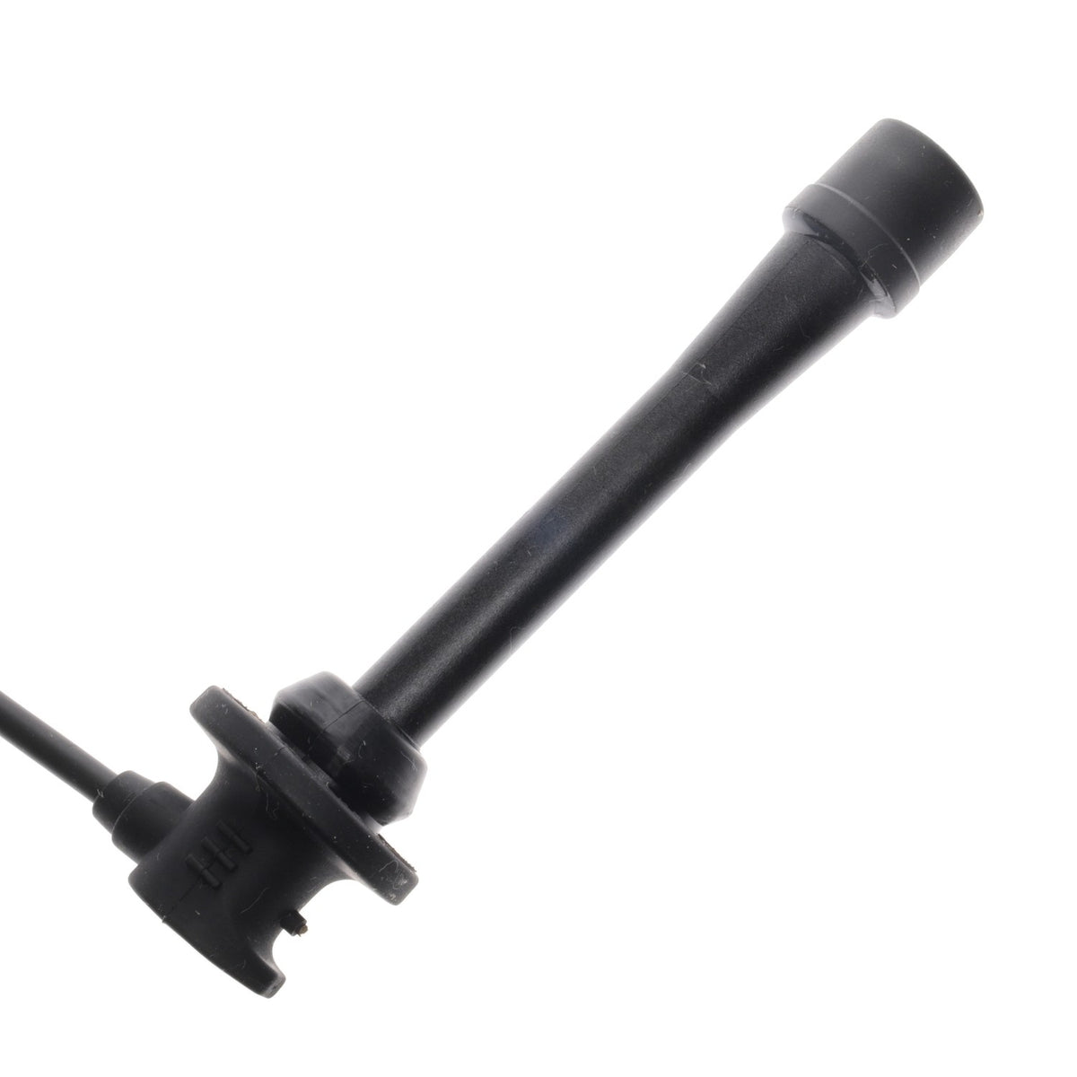 Walker Products ThunderCore PRO 924-1621 Spark Plug Wire Set 5MM 4-CYL 924-1621