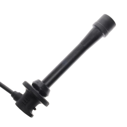 Walker Products ThunderCore PRO 924-1621 Spark Plug Wire Set 5MM 4-CYL 924-1621