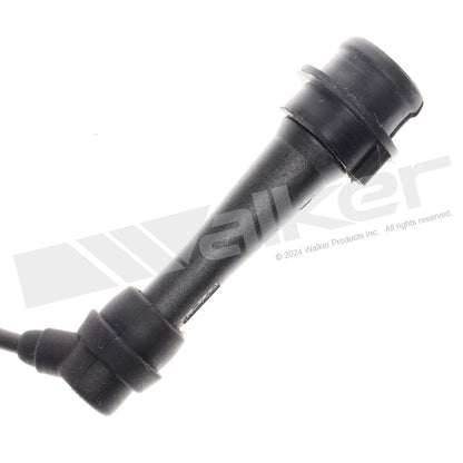 Walker Products ThunderCore PRO 924-1622 Spark Plug Wire Set 5MM 6-CYL 924-1622