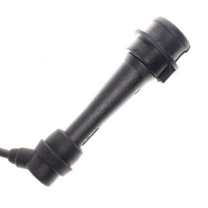 Walker Products ThunderCore PRO 924-1622 Spark Plug Wire Set 5MM 6-CYL 924-1622