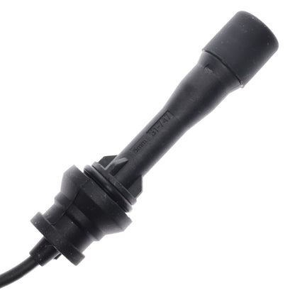 Walker Products ThunderCore PRO 924-1623 Spark Plug Wire Set 5MM 4-CYL 924-1623