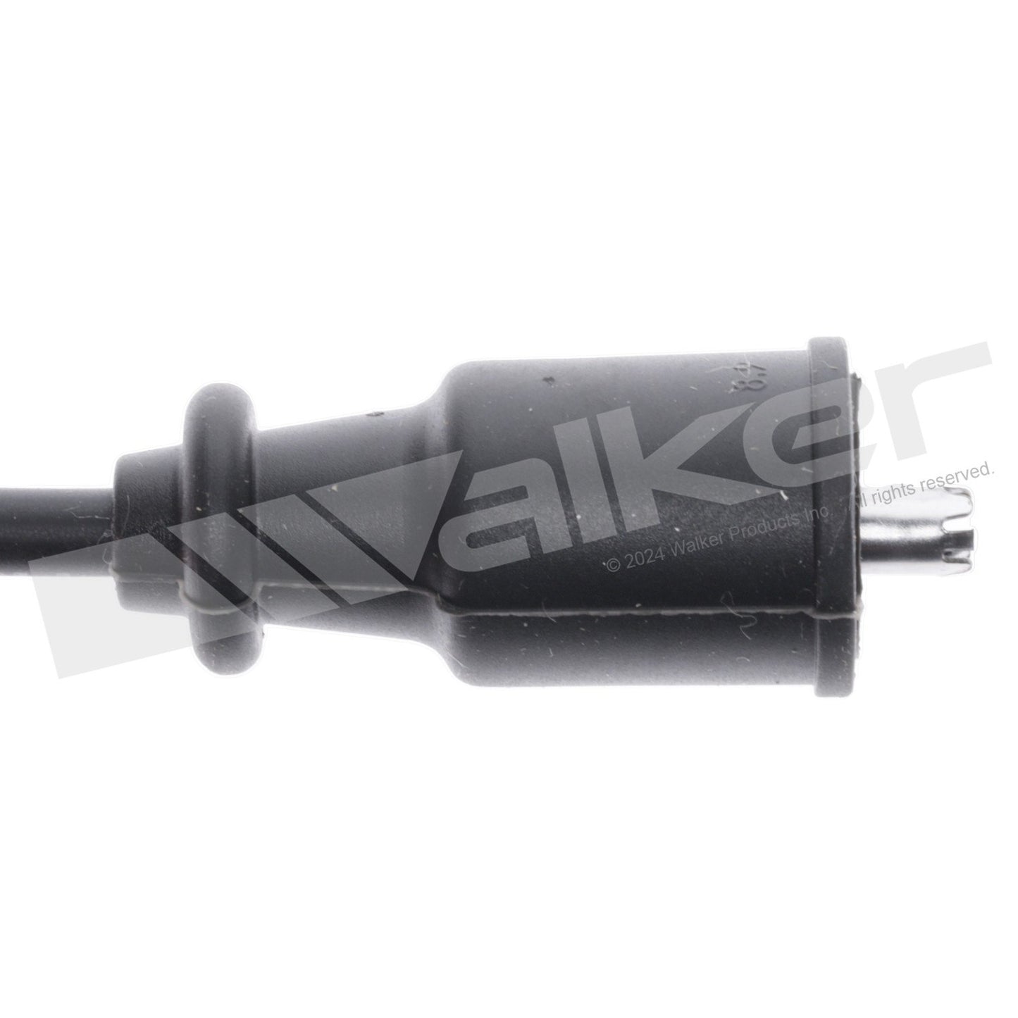 Walker Products ThunderCore PRO 924-1623 Spark Plug Wire Set 5MM 4-CYL 924-1623