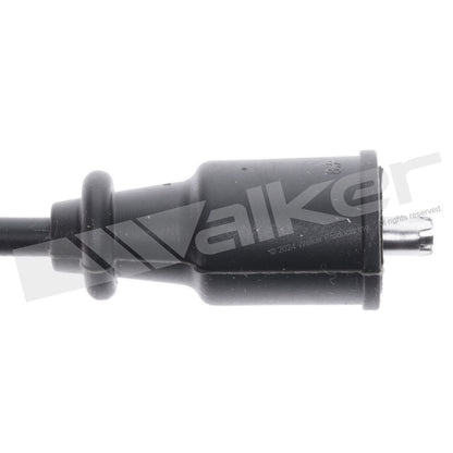 Walker Products ThunderCore PRO 924-1623 Spark Plug Wire Set 5MM 4-CYL 924-1623